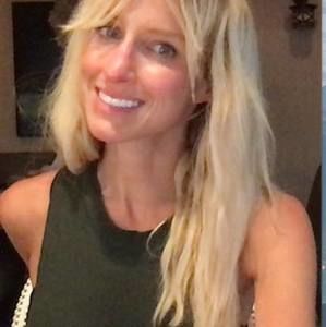 Meet your Posher, Kara